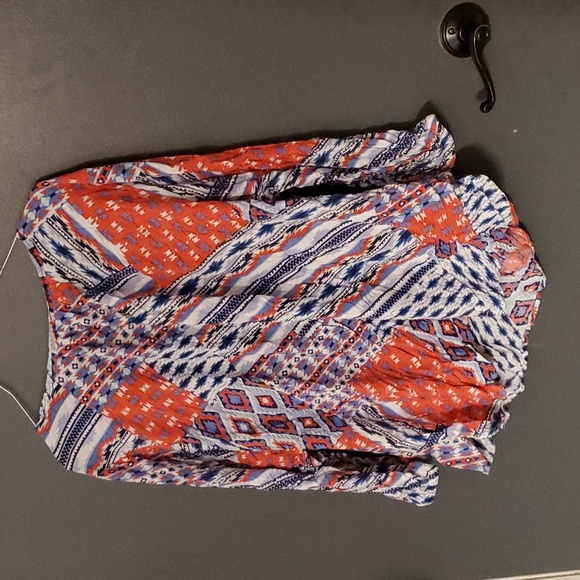 Como Woman size 3X - Picture 5 of 5